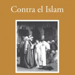 [Reseña:] “Contra el islam”, de Laura Navarro