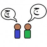 Cómo habituar el oído a los diferentes acentos árabes