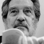 Traducir poesía (I): Reflexiones