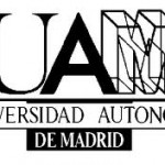 Estudiar Traducción e Interpretación en la UAM