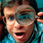 El diminutivo (التصغير)