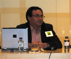 puerta_vilchez2_251