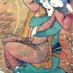 Mut'ah: Temporary islamic marriage in muslim societies