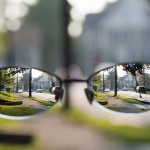 La gramática árabe según el punto de vista (I)