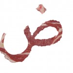 Chuletas: La concordancia numérica en árabe