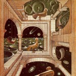 La gramática árabe según el punto de vista (II)