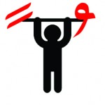 La insoportable pesadez de las <em>harakat</em>